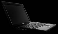 Presario star in the cheap laptop segment