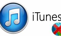 Prevent iTunes from manually reinstalling the App on iPhone in 3 steps
