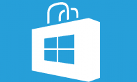 Prevent Windows Store from automatically opening on Chrome and Firefox browsers