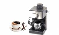 Price details: Epresso coffee machine Tiross TS - 621 good?