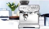 Price details: Is Breville 870XL coffee machine good?