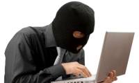 Privacy protection: avoid identity theft