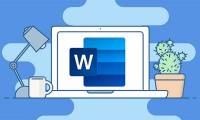 Private Annotations, a new feature is about to be added on Microsoft Word