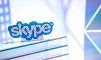 Private chat feature on Skype launched for all users