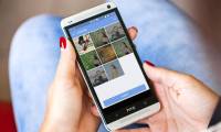 PrivateMe: Free application to help hide applications and sensitive data for Android