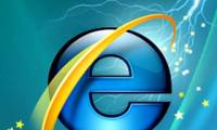 Problems with Internet Explorer Add-ons