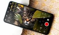 ProCam 7, download the professional photo and video capture app for Android, is free