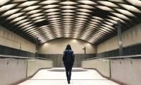 Professional photography tips from 8 Instagram photographers