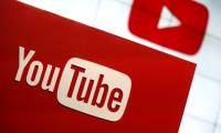 Professional Youtube user guide