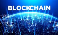 Programming blockchain part 2: Javascript programming language