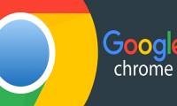 Pros and cons of Google Chrome
