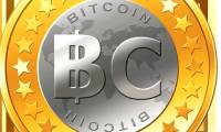 Prosecuting two directors for bitcoin business