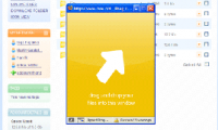 Protect privacy when uploading photos