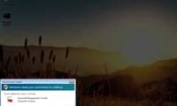 Protect system files with UAC Virtualization - Part 1