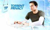 Protect the terms of BitTorrent users