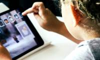 Protect your child's Android phone with Google Family Link