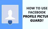 Protect your Facebook avatar - did you try it?