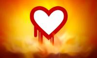 Protect yourself against the Heartbleed security error