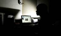 Protecting the network through web content filtering