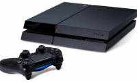 PS4 sales exceeded 1.2 million units compared to Xbox One
