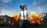 PUBG developers apologize to gamers for their bad experiences recently