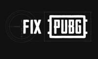 PUBG encountered too many errors, the developer set up his own website to fix