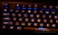 Pubg keyboard shortcuts - All the Pubg keyboard shortcuts you need to know