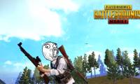 PUBG Mobile: Attack tips without fear of being detected