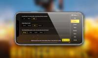 PUBG Mobile: Settings that give you better control over your phone