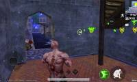PUBG Mobile: Some Infection mode play tips