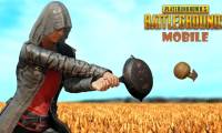 PUBG Mobile: The best gun combos to win the TOP 1 in the game