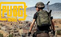 PUBG Mobile: The best way to arrange backpacks to win TOP 1