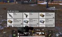 PUBG Mobile: Tips to help you keep everything in your backpack