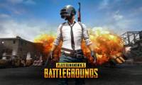 PUBG Mobile Vietnam launches the Official Website, requires gamers to declare Real Name and ID card