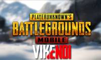 PUBG Mobile VNG: The most fierce fighting areas at Vikendi