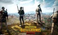 PUBG Mobile VNG: The types of teammates will help you to top 1