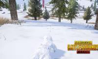 PUBG Mobile VNG: Tips to match the Vikendi terrain