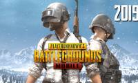 PUBG Mobile: What gamers expect in 2019