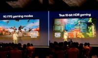 PUBG Mobile will soon support 90fps and HDR 10-BIT