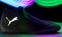 Puma introduces a special shoe, designed specifically for gamers