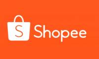 Purchase experience on Shopee to avoid buying fake goods