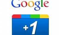 Put Google+ on Wordpress