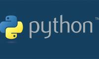 Python function parameter