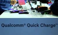 Qualcomm announced Quick Charge 3+ for USB Type-A, which makes phones charge much faster