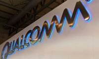 Qualcomm built a new Wi-Fi chip for the Wi-Fi 802-11ax generation
