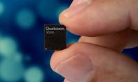 Qualcomm introduced a second generation 5G modem speed of 7 Gbps