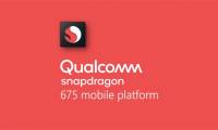 Qualcomm launches Snapdragon 675, plays games 90% smoother, web surfing speed increases 35%