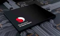 Qualcomm launches Snapdragon 768G 5G processor chip