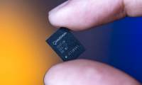 Qualcomm's $ 2 billion 5G network project will be available on Lenovo, Oppo, Vivo and Xiaomi phones