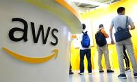 Quantum computing will become Amazon's key business service